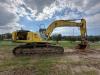 New Holland 305 Foto 10 thumbnail