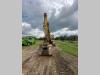 New Holland 305 Foto 4 thumbnail