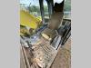 New Holland 305 Foto 6 thumbnail