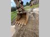 New Holland 305 Foto 9 thumbnail