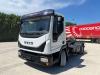 Iveco 120EL18 SCARRABILE Foto 1 thumbnail