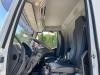 Iveco 120EL18 SCARRABILE Foto 11 thumbnail