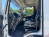 Iveco 120EL18 SCARRABILE Foto 13 thumbnail
