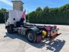 Iveco 120EL18 SCARRABILE Foto 4 thumbnail