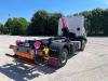 Iveco 120EL18 SCARRABILE Foto 5 thumbnail