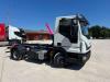 Iveco 120EL18 SCARRABILE Foto 7 thumbnail