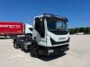 Iveco 120EL18 SCARRABILE Foto 8 thumbnail