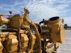 Caterpillar G3516 Foto 10 thumbnail