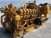 Caterpillar G3516 Foto 2 thumbnail