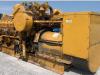 Caterpillar G3516 Foto 3 thumbnail