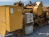 Caterpillar G3516 Foto 4 thumbnail