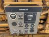 Caterpillar G3516 Foto 7 thumbnail