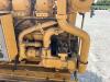 Caterpillar G3516 Foto 8 thumbnail