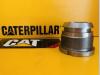 Testata motore per Caterpillar Foto 1 thumbnail