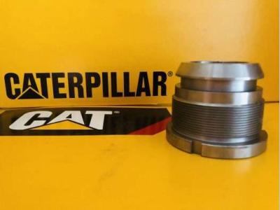 Testata motore per Caterpillar in vendita da Duranti s.a.s.