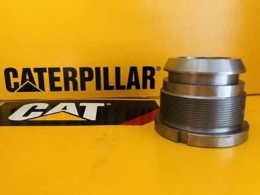 Testata motore per Caterpillar Foto 1