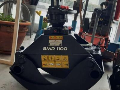 Agriforest GMR1100 in vendita da Malo Macchine Srl