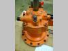 Motore idraulico di rotazione per Fiat Hitachi FH 450 Foto 2 thumbnail