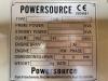 Scania DC13 072A - 440 kVA Generator - DPX-19762 Foto 6 thumbnail