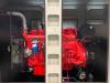 Scania DC13 072A - 440 kVA Generator - DPX-19762 Foto 8 thumbnail