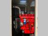Scania DC13 072A - 440 kVA Generator - DPX-19762 Foto 9 thumbnail
