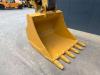 Caterpillar 330F LN Foto 15 thumbnail