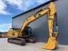 Caterpillar 330F LN Foto 2 thumbnail