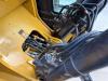 Caterpillar 330F LN Foto 21 thumbnail