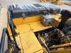 Caterpillar 330F LN Foto 22 thumbnail