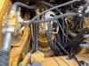Caterpillar 330F LN Foto 23 thumbnail