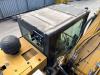 Caterpillar 330F LN Foto 26 thumbnail