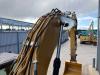 Caterpillar 330F LN Foto 27 thumbnail