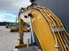 Caterpillar 330F LN Foto 28 thumbnail
