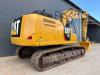 Caterpillar 330F LN Foto 3 thumbnail