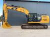 Caterpillar 330F LN Foto 6 thumbnail