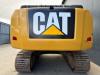 Caterpillar 330F LN Foto 7 thumbnail