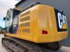 Caterpillar 330F LN Foto 9 thumbnail