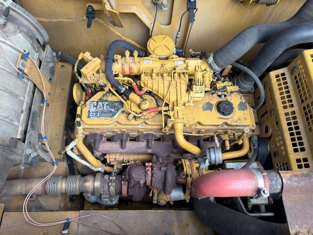 Caterpillar 330F LN Foto 30
