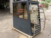 Cabina per Case serie 88 Foto 2 thumbnail