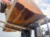 OilQuick OQ70/55 Foto 8 thumbnail