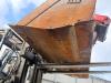 OilQuick OQ70/55 Foto 9 thumbnail