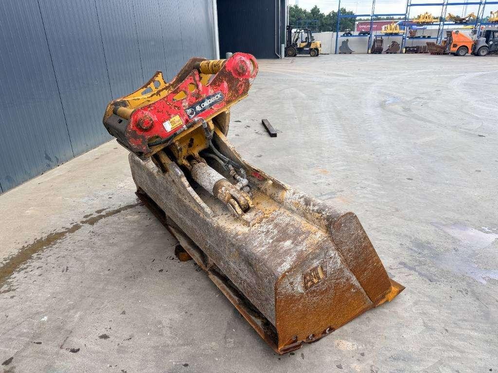 OilQuick OQ70/55 Foto 2