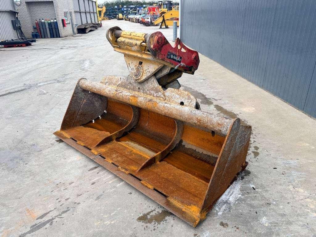 OilQuick OQ70/55 Foto 4