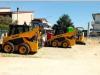 Komatsu sk820-8 Foto 2 thumbnail