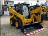 Komatsu sk820-8 Foto 3 thumbnail