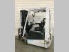 Unicarriers TX 3/18 Foto 2 thumbnail