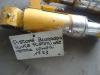 Pistone bloccaggio ponte per Venieri 12.23 Foto 3 thumbnail
