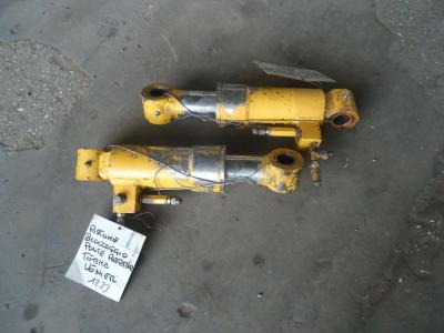 Pistone bloccaggio ponte per Venieri 12.23 in vendita da OLM 90 Srl