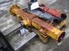 ZF Assale posteriore per Liebherr 902 Foto 1 thumbnail