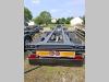 Schmitz GOTHA SCF 24 G Foto 2 thumbnail